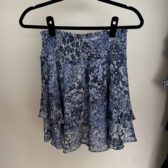 Express set - Picture 7 of 7